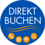 Direkt Buchen